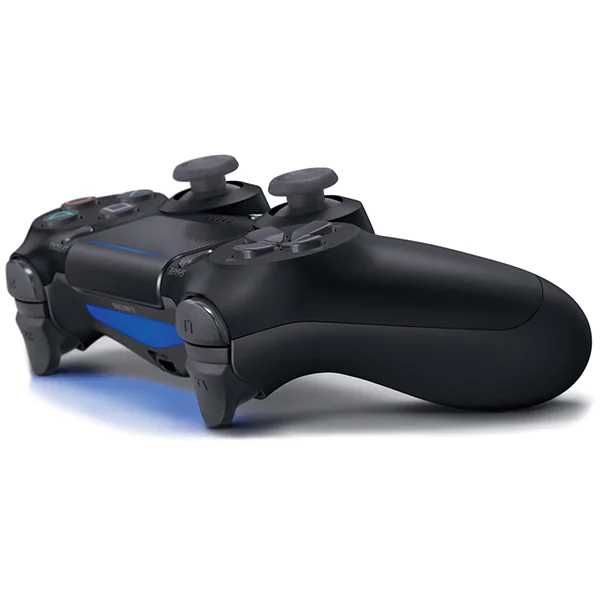 Controller PS4 Original Nou Sigilat Wireless Sony DualShock 4 V2 negru