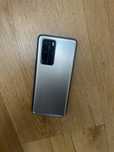 Хуавей P40 PRO 256 original