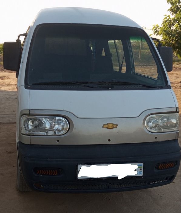 Damas sotiladi yurb turgan