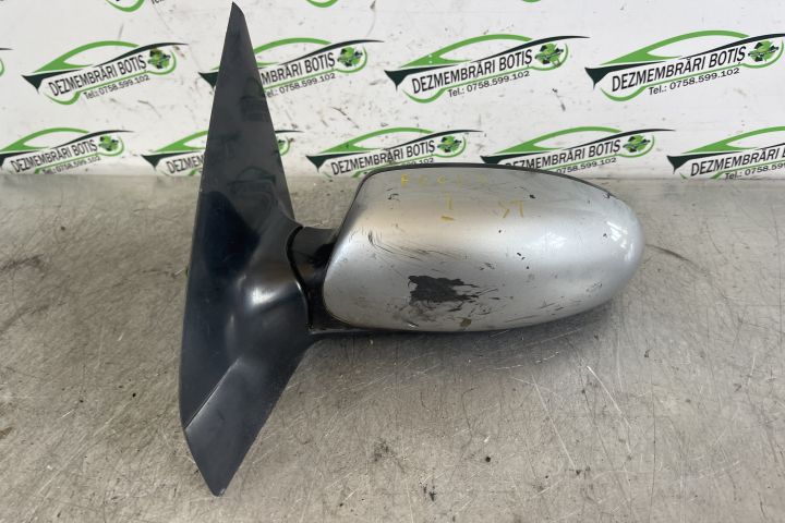 Oglinda stanga electrica E11015475 / E11 015475 Ford Focus prima gene