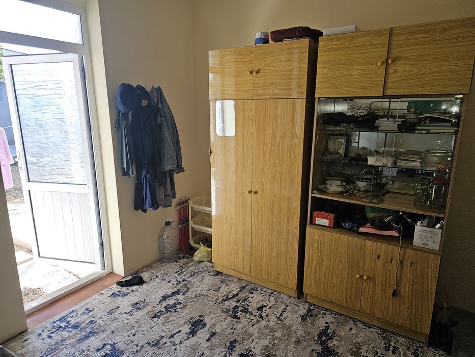 Талабалар учун етокхона