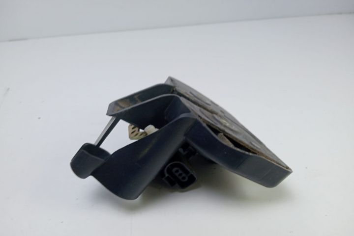 Broasca usa culisanta   7H0843604 Volkswagen VW Transporter T5