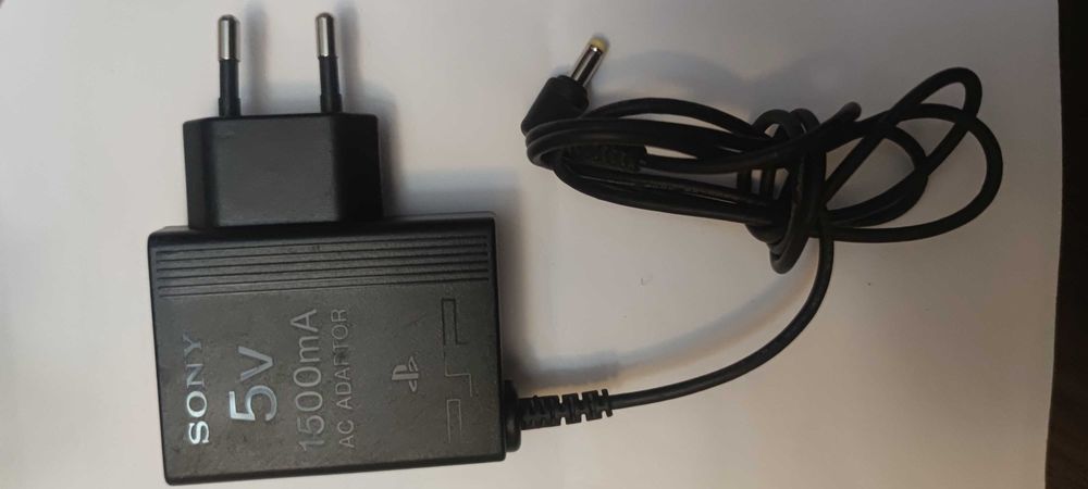 Зарядно за SONY PSP