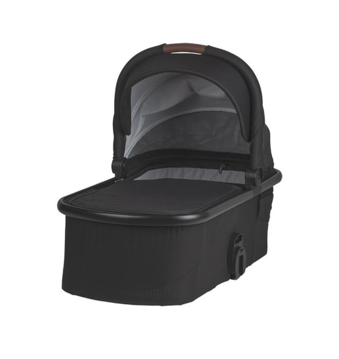 Landou Coccolle Aspen Premium Line