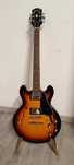 Epiphone ES-335 Cherry Chitară semi-acustică