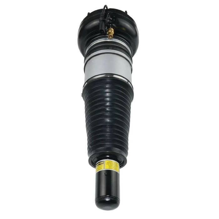 Amortizor fata Audi A6 C7, telescop fata Audi A6 C7