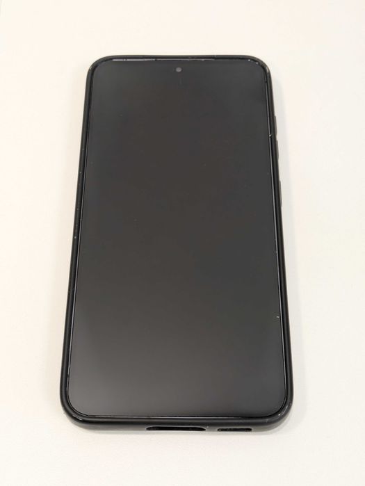 Samsung Galaxy S23 128GB (Ag27 Gara2 b.32401) - garantie 2 ani!