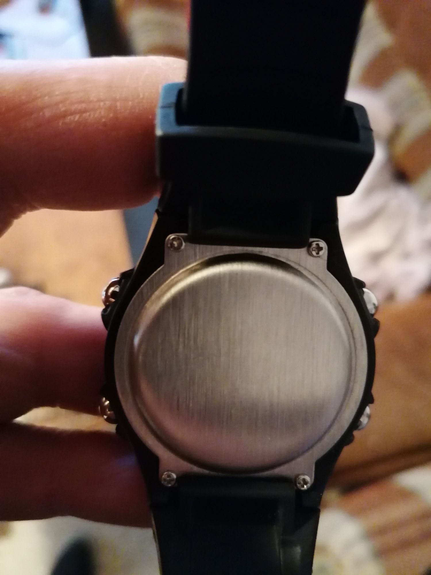 Pulse Sonic
