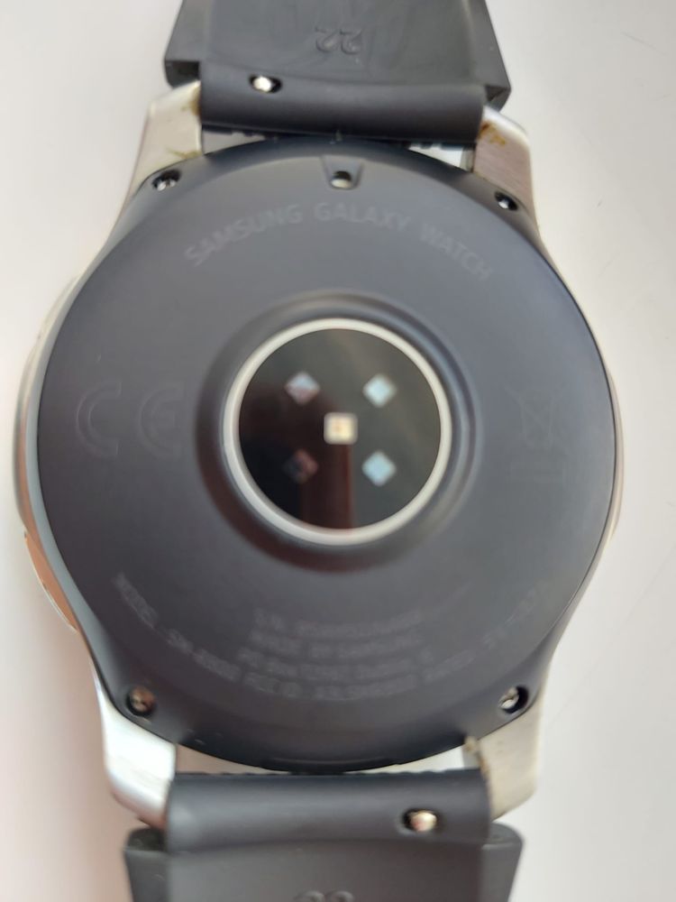 Ceas Samsung Gakaxy Watch SM-R800