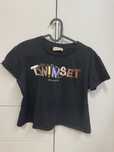 Twinset тениска