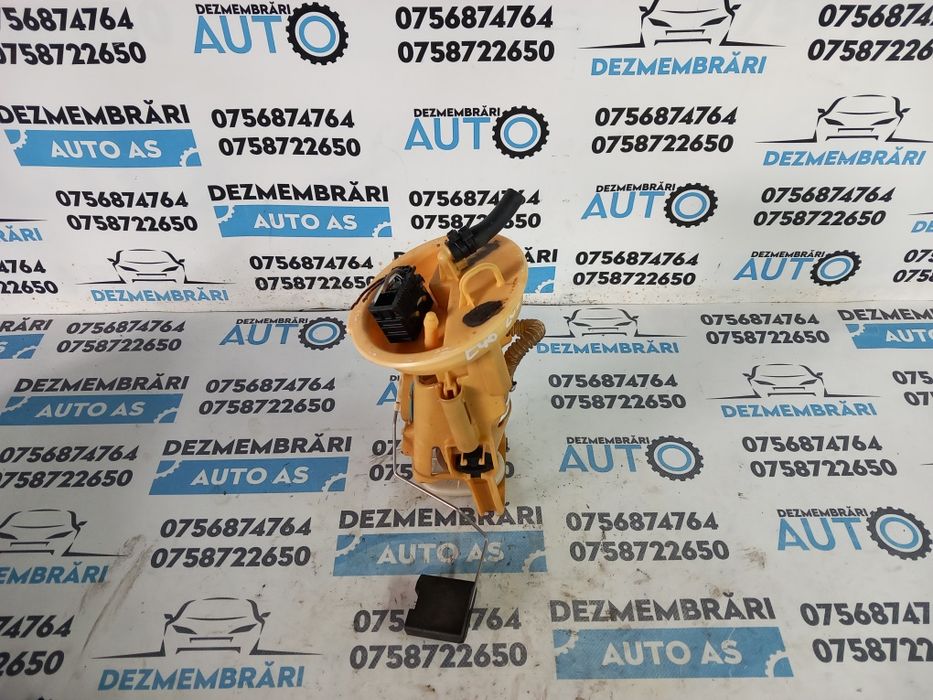 Pompa Combustibil Rezervor 2.0d BMW e46 Seria 3 2002