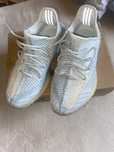350 yeezy adidas