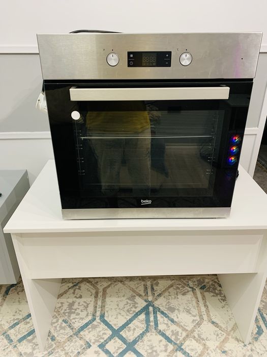 Продам духовой шкаф