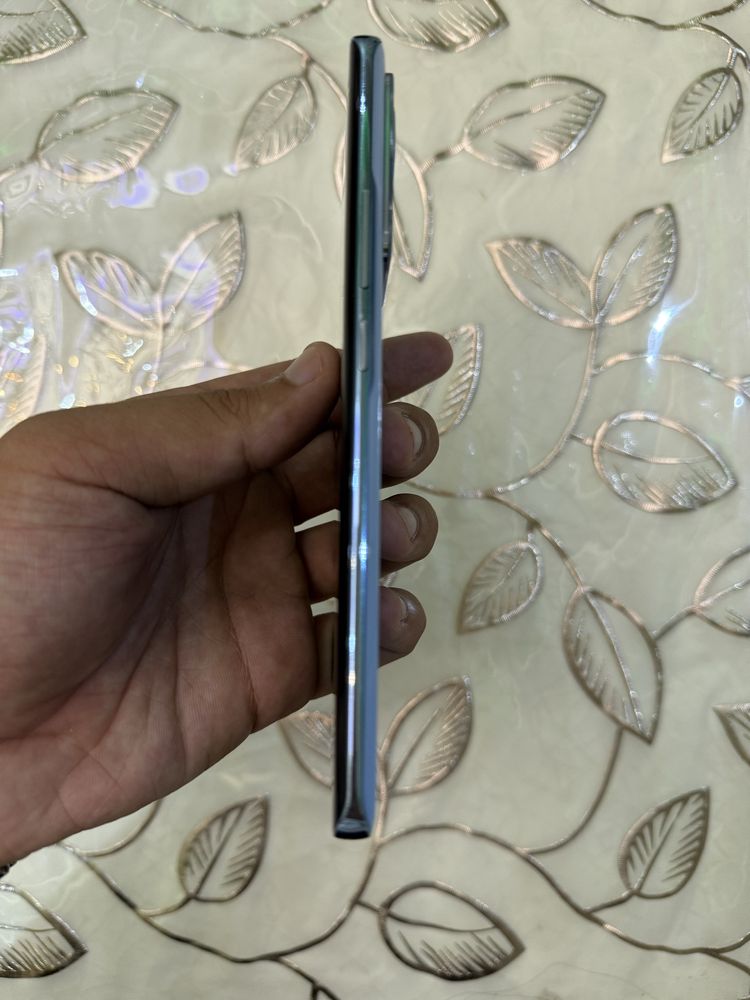Xiaomi 13 Lite 5G