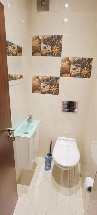 Многостаен за продажба ж.к Люлин 9