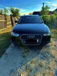 Vănd Audi a4 b8 2014