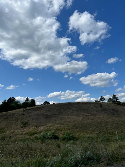 Casă în zonă pitorească, Pătârș, Județ Arad