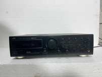 Усилвалте JVC RX 230 R