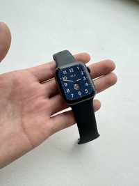 Продам Apple Watch SE 44 мм