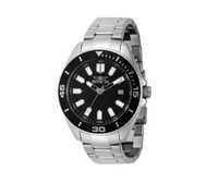 Мъжки часовник Invicta Pro Diver