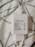 Incarcator fast charger huawei tip c