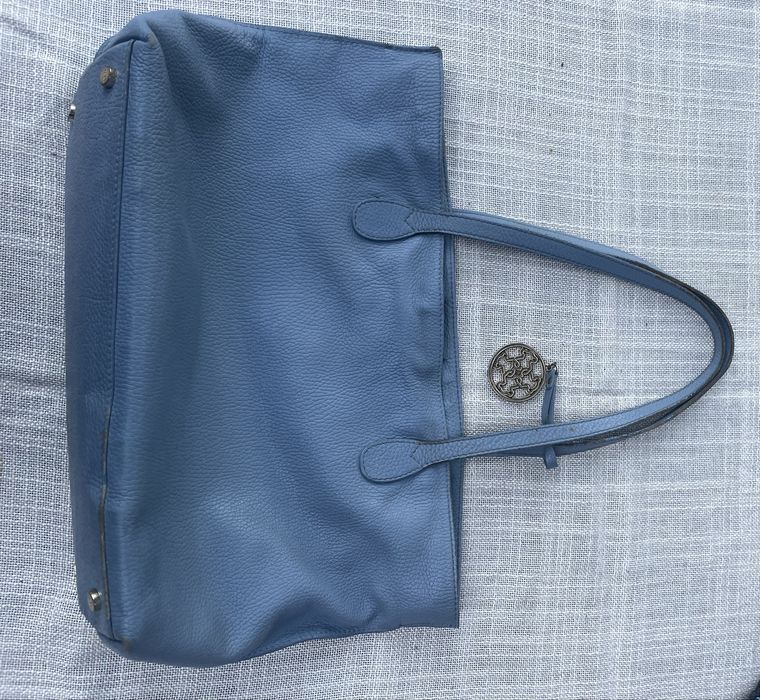 Дамска чанта - tous