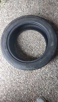 Anvelope vara Hankook 225 50 17