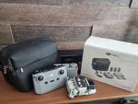 Dji mini 2 Fly More Combo - Nou