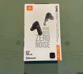 Слушалки JBL TUNE230NC