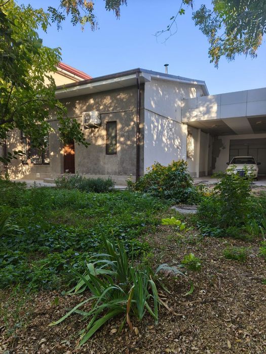 ‼️‼️‼️ Участок Ориентир Корзинка Саракулька