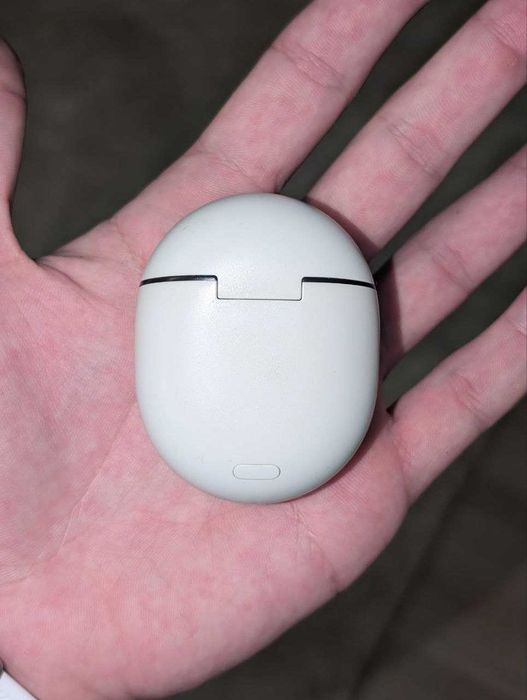 google pixel buds pro 2