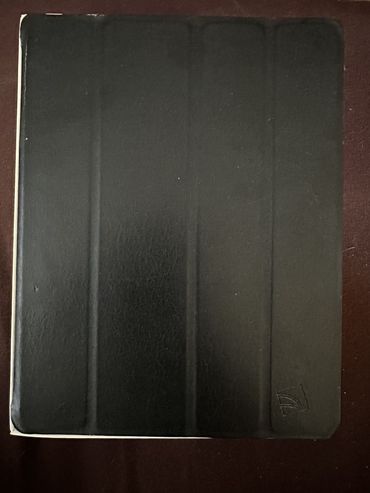 IPad 2 Wi-Fi 3G 32GB Black