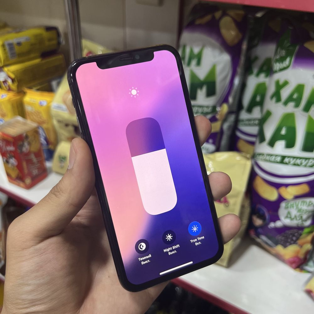 iPhone 11Pro 64Gb Green