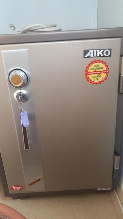 Вскрытие замков. Вскрытие сейфов. Вскрытие автомашин. Установка замков