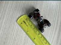 Machete auto metalice Majorette 1:59