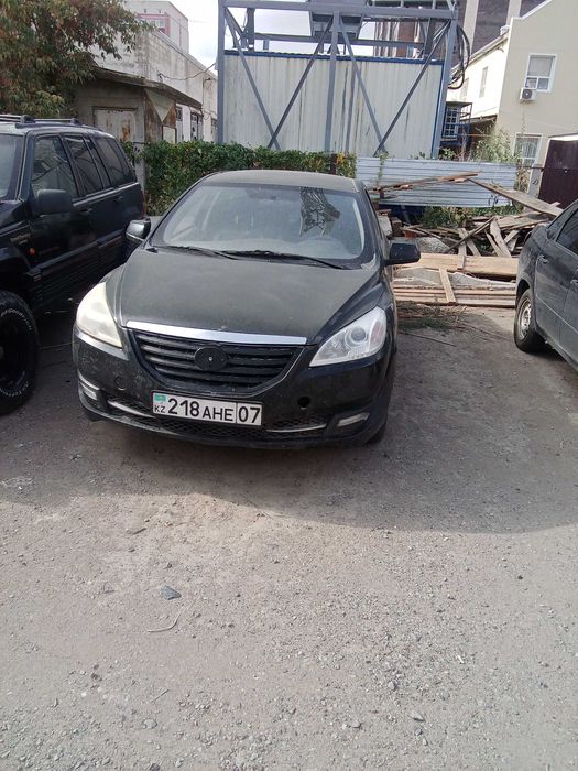 Продам Лифан себриум мотор  стук