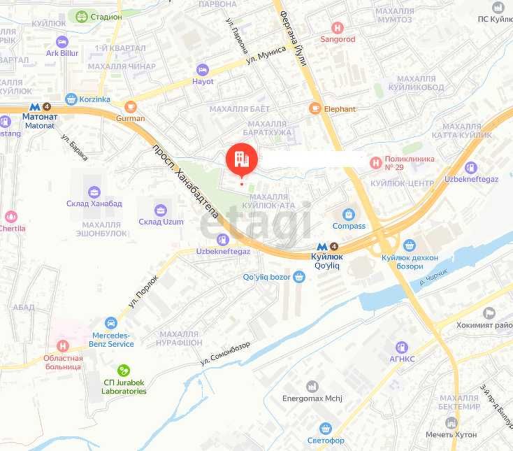 ПРОДАЕТСЯ своя квартира В НОВОСТРОЙКЕ 2/4/7 с ремонтом