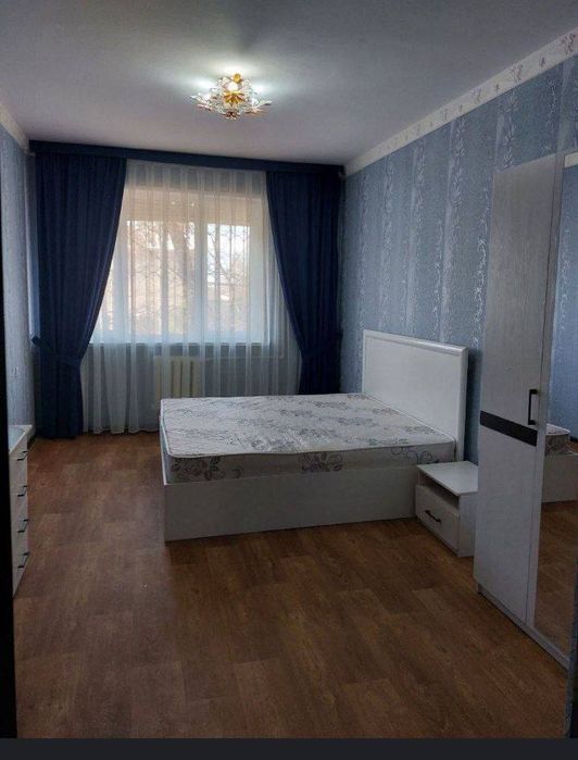 Аренда Новза метро ёнида