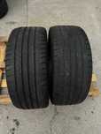 Anvelope 225/45R17 GoodYear Vara