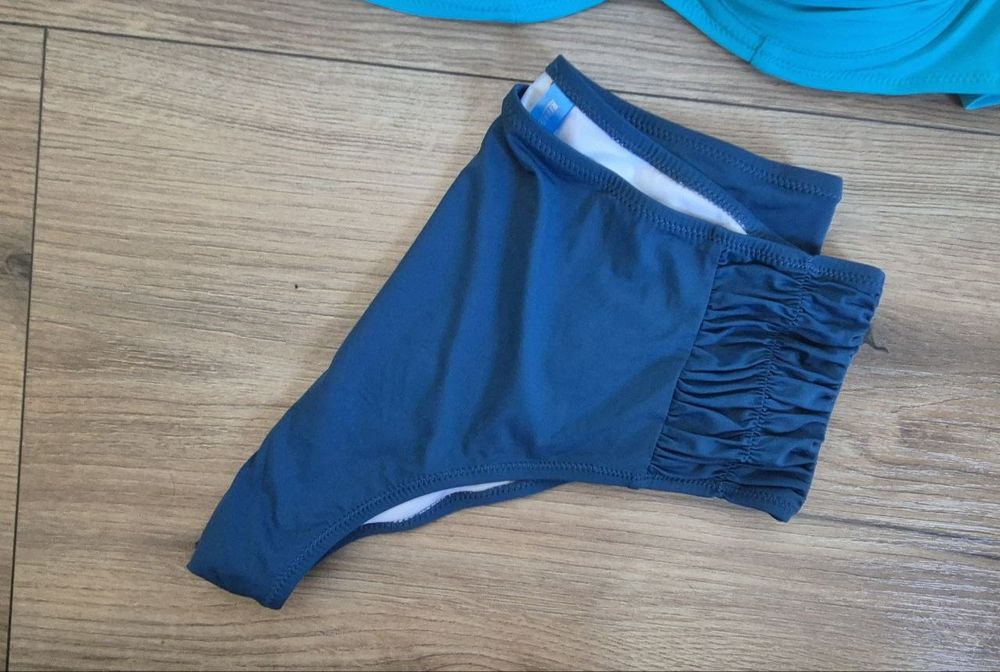 За момичета,  красив