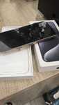 Vand iphone 16 pro Max 512gb