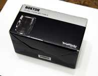 Voigtlander Nokton 25mm /f0.95 Type II MFT