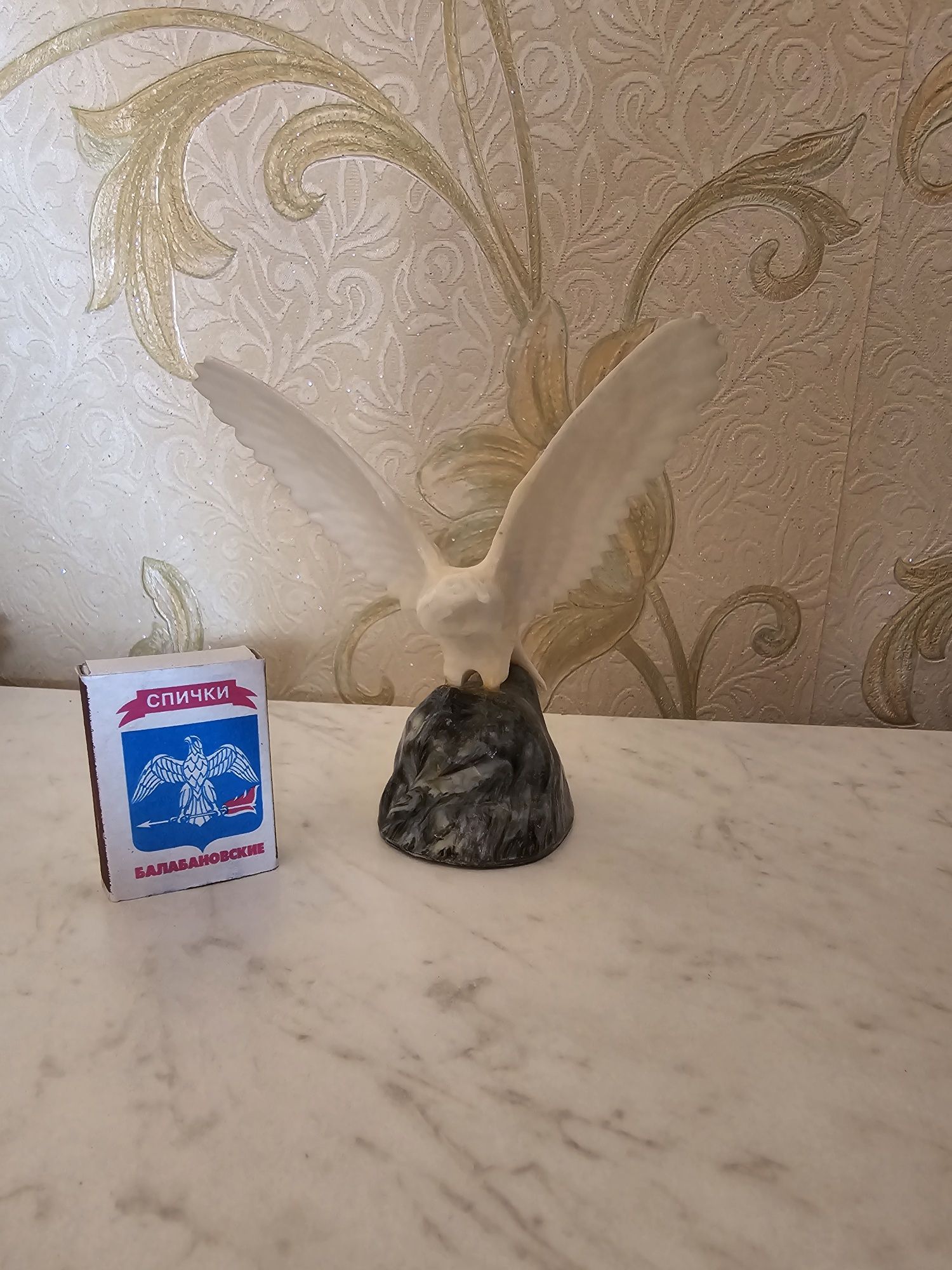 Продам сувенир СССР