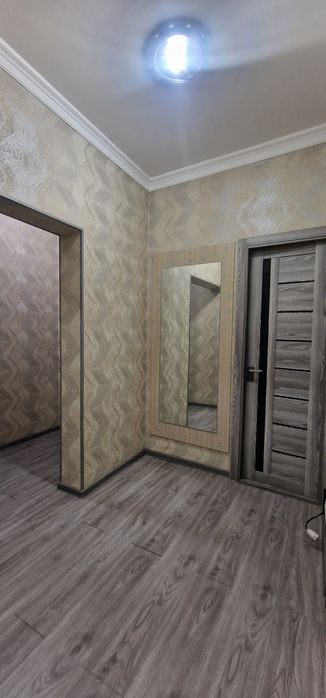 Аренда Себзор 3хона 1 этаж 550у,е