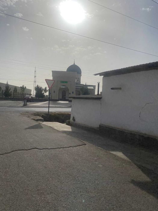 Продам капитальный дом с пристройкой