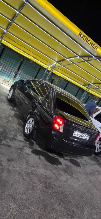 жентра лакабли ласети 1.8