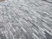 Pavaj Novum Graphite