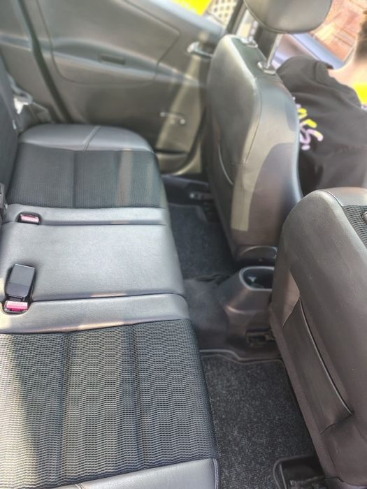 Vânzare auto Peugeot