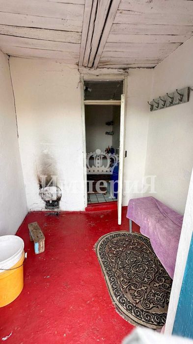 ПРодам дом Арнагуль Империя