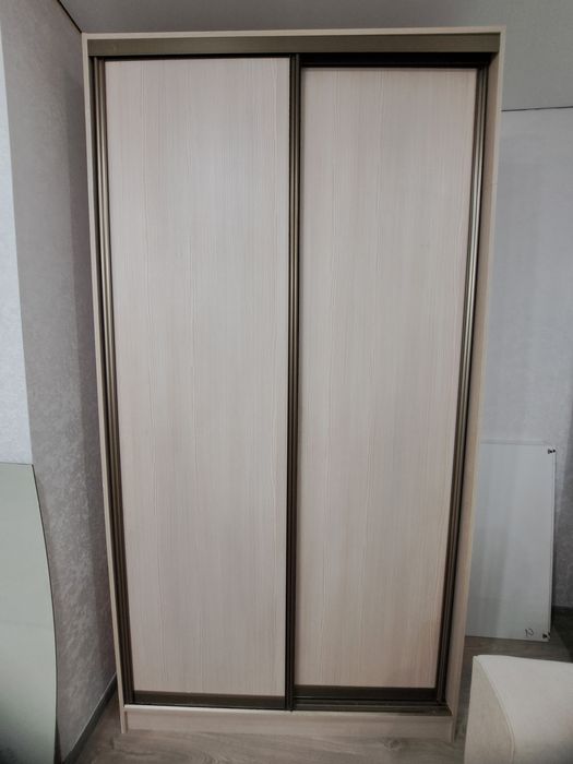 Продам шкаф в хорошем состоянии